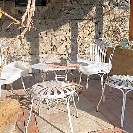 St-apartment Charming 1 Mit Terrasse Und Garten, 3 In Geislingen * Гайслинген-ан-дер-Штайге