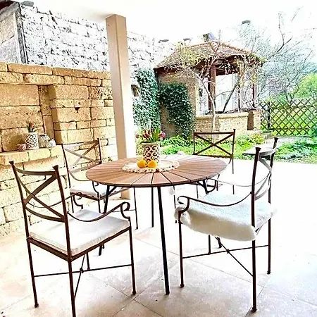 St-apartment Charming 1 Mit Terrasse Und Garten, 3 In Geislingen Апартаменты *